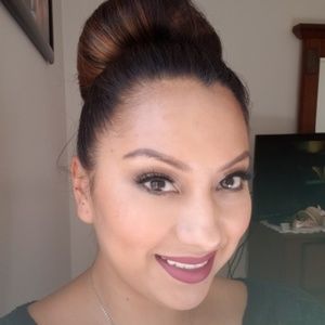 Meet your Posher, Dulce